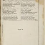 Thumbnail for Mr. William Shakespeares Comedies, Histories, &amp;amp; Tragedies: Published According to the True Originall Copies