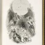 Thumbnail for The Pictorial Edition of the Works of Shakspere