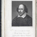 Thumbnail for The Plays and Poems of William Shakspeare