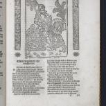 Thumbnail for The Workes of Geffray Chaucer Newly Printed